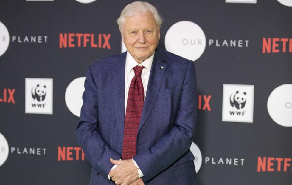 Netflix_Our Planet_Sir David Attenborough