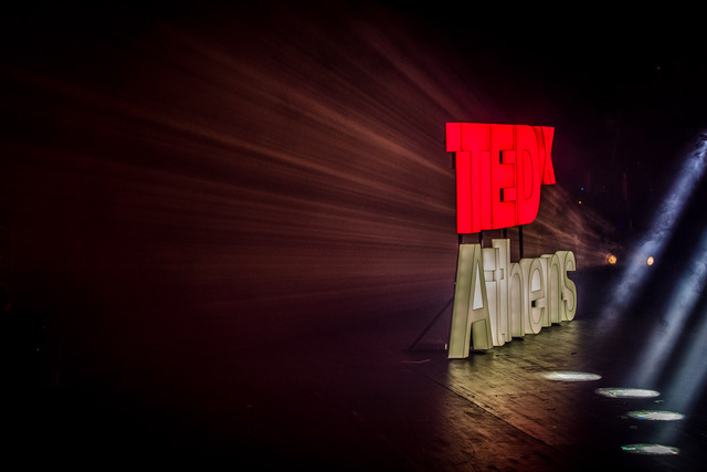 TEDX-ATHENS-3