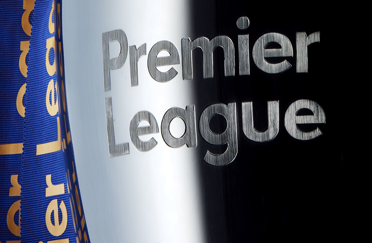 H Premier League συνεχίζεται με εμβόλιμη αγωνιστική και τις καλύτερες  αποδόσεις από το ΠΑΜΕ ΣΤΟΙΧΗΜΑ